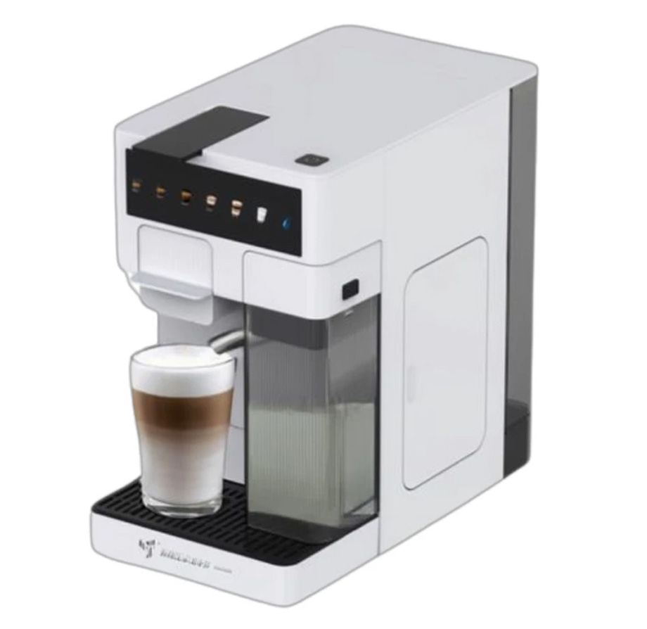 مباشی مدل ME-CEM402 